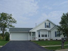 1st image of 8290 Macintosh Ln