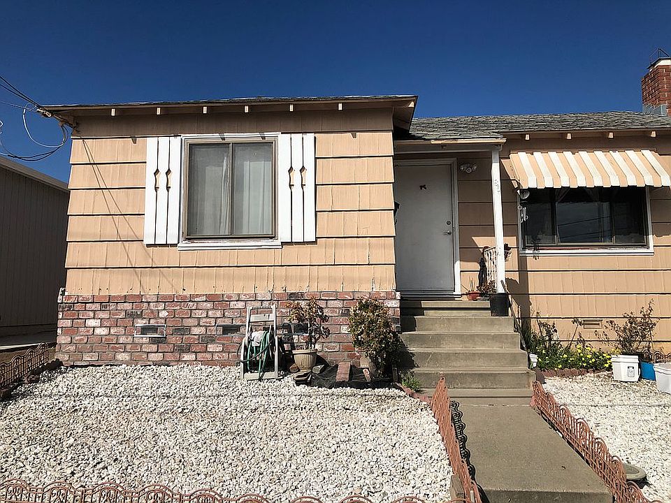 1st image of 86 Pacific Ave