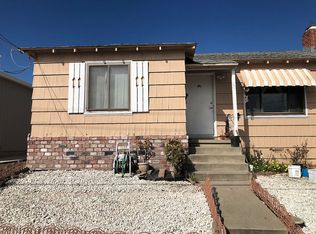 86 Pacific Ave, San Bruno, CA 94066