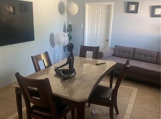 4040 Oakhill Ave, Las Vegas, NV 89121