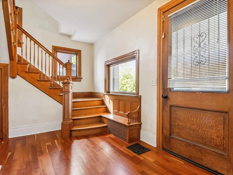630 E 12th Ave #A — Photo 3
