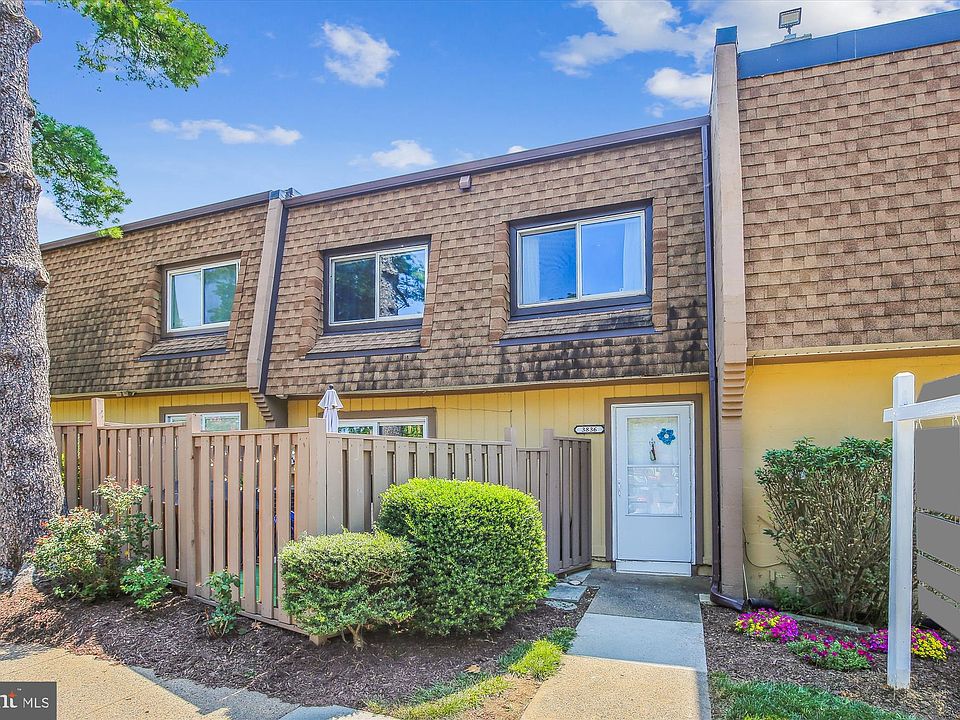 1st image of 3836 Joshua Pl Suite D