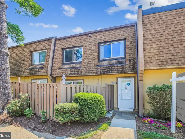 3836 Joshua Pl Suite D, Alexandria, VA 22309