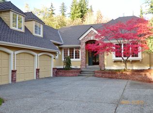 6135 Bayview Dr, Mukilteo, WA 98275