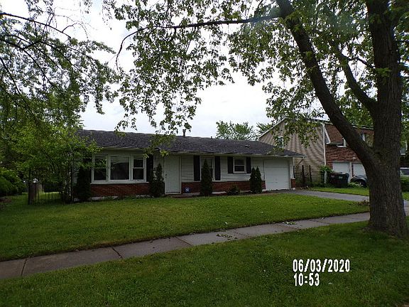 2nd image of 17831 Harvard Ln