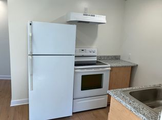 21 Gove St #301, Biddeford, ME 04005