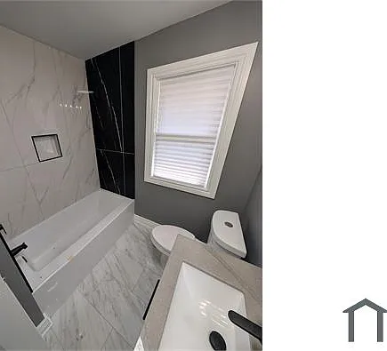 8305 S Seeley Ave — Photo 13
