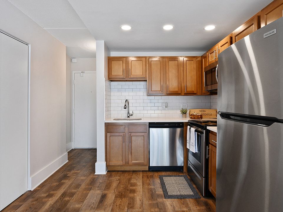 Fox Run Apartments 145 Walnut Dr Saint Charles IL Zillow