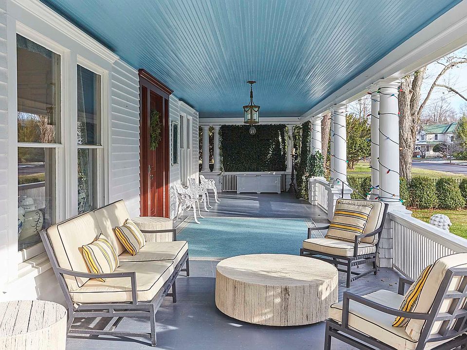 21 Chestnut St Rhinebeck, NY, 12572 Apartments for Rent Zillow