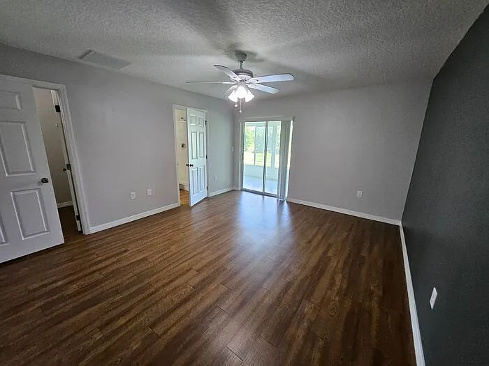 2696 Shelby Ruth Pl — Photo 10