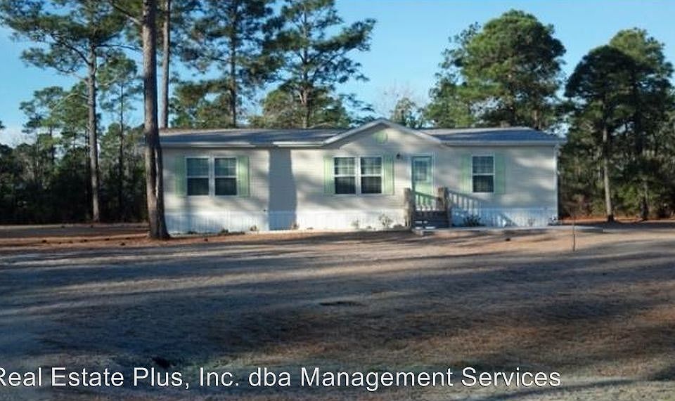 1st image of 204 Lakeside Dr