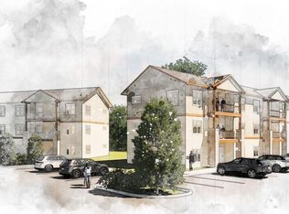 E 8 N, Mountain Home, ID 83647