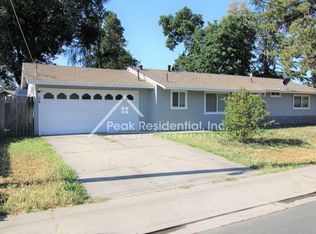 34 C St, Galt, CA