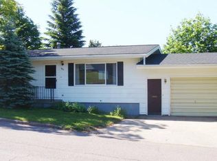 969 Hill St, Hancock, MI 49930