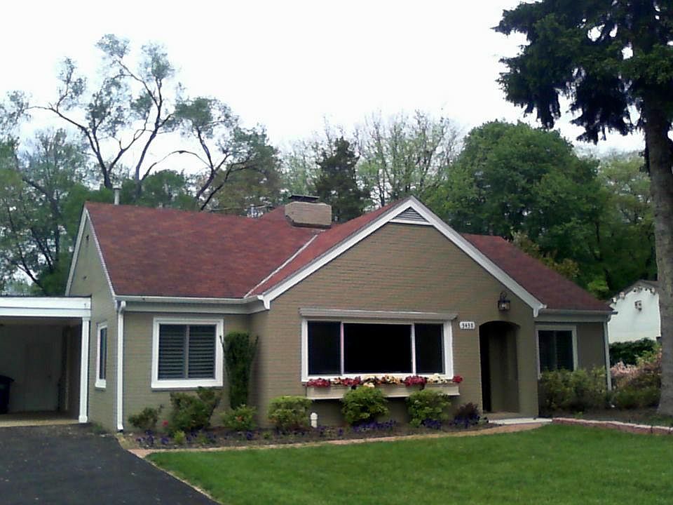 3438 Upside Ct, Falls Church, VA 22042 Zillow