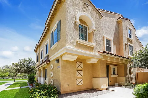 1353 S Sabino Dr Photo 1