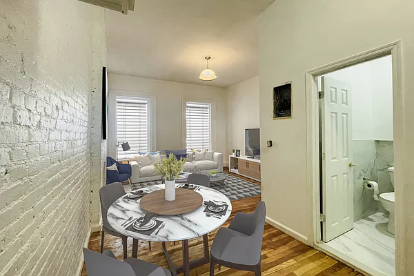 Rented by Quality Living Village, Inc. | media 11