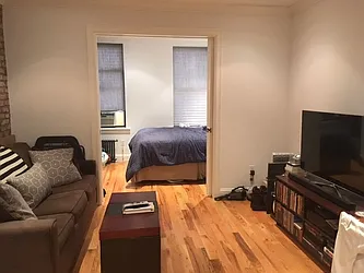 Rented by Westminster Management