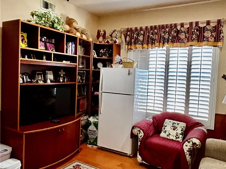 7533 E Endemont Ct — Photo 21