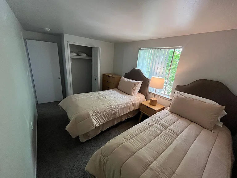 San Dee Townhomes — Photo 7