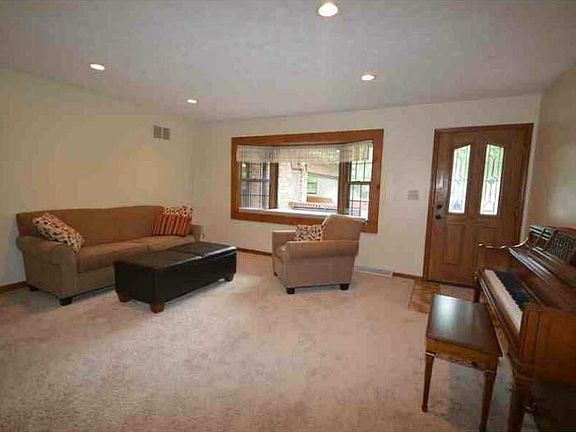 Front Room