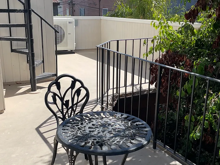 253 Novara Dr — Photo 23
