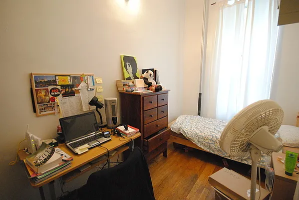 Rented by Bold New York | media 23