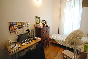 Rented by Bold New York