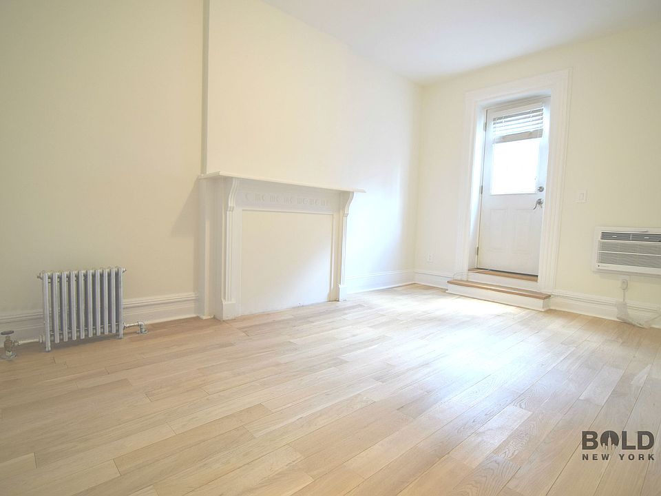 1st image of 134 W 92nd St APT 3B