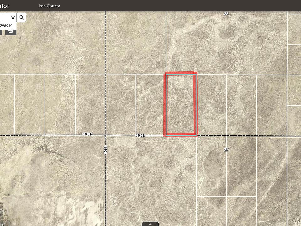 1st image of PARCEL E 1271st #4-0028