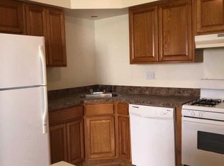 22 Sandra Rd, Voorhees, NJ 08043