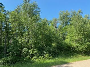 Grant Hills Rd SW, Bemidji, MN 56601