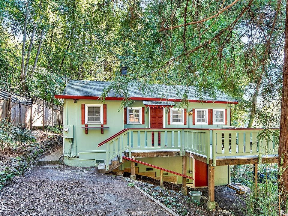 1st image of 10925 Ogburn Ln