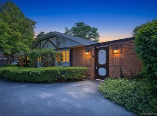 1 Carlisle On Duxbury #0, Rolling Meadows, IL 60008
