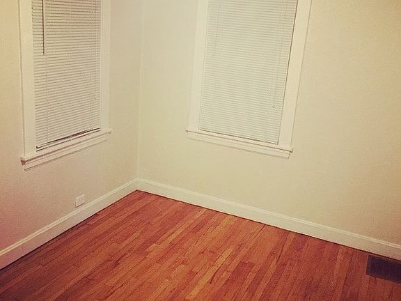 4th image of 5600-5606 Fyler Ave