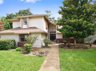 2266 Springs Landing Blvd, Longwood, FL 32779