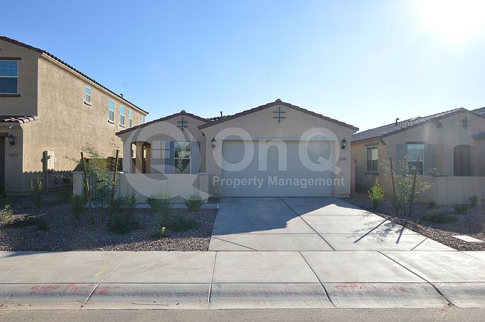 1st image of 7947 W Orange Dr