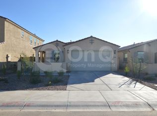 7947 W Orange Dr, Glendale, AZ 85303