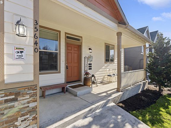 4th image of 35640 Elk Meadows Dr