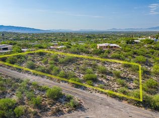 5410 E Calle Barril #354, Tucson, AZ 85718
