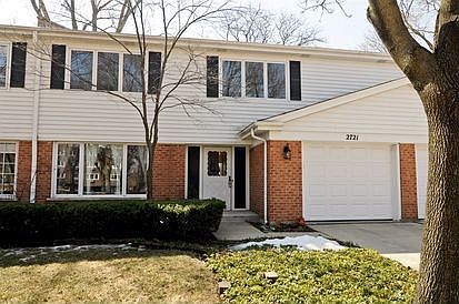 1st image of 2721 E Bel Aire Dr
