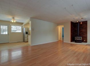 7411 Wade Cir, Anchorage, AK 99518