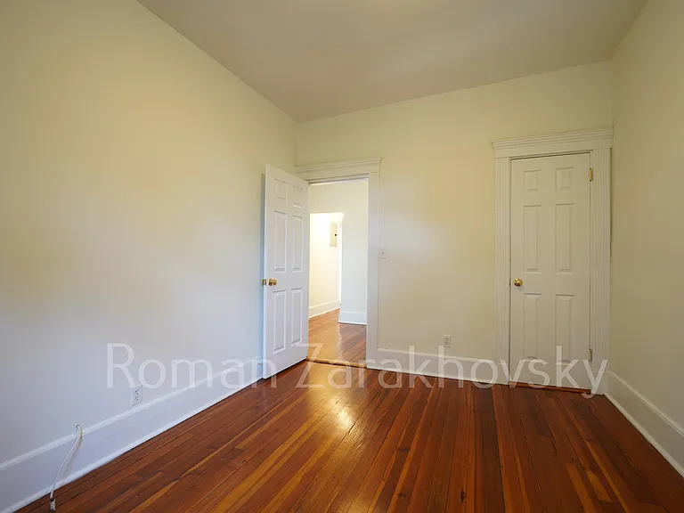 73 Brighton Ave #5 — Photo 13