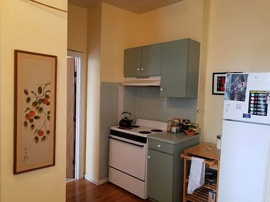 Rented by MCR Realty | media 5