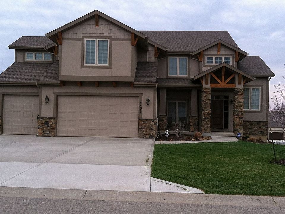 1st image of 4436 NE Park Springs Ct