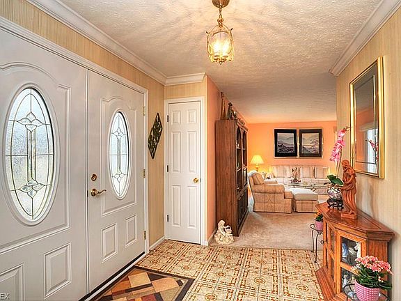 3rd image of 21880 Crossbeam Ln