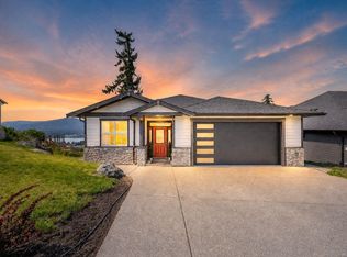 6292 Nevilane Dr, Duncan, BC V9L 0G1