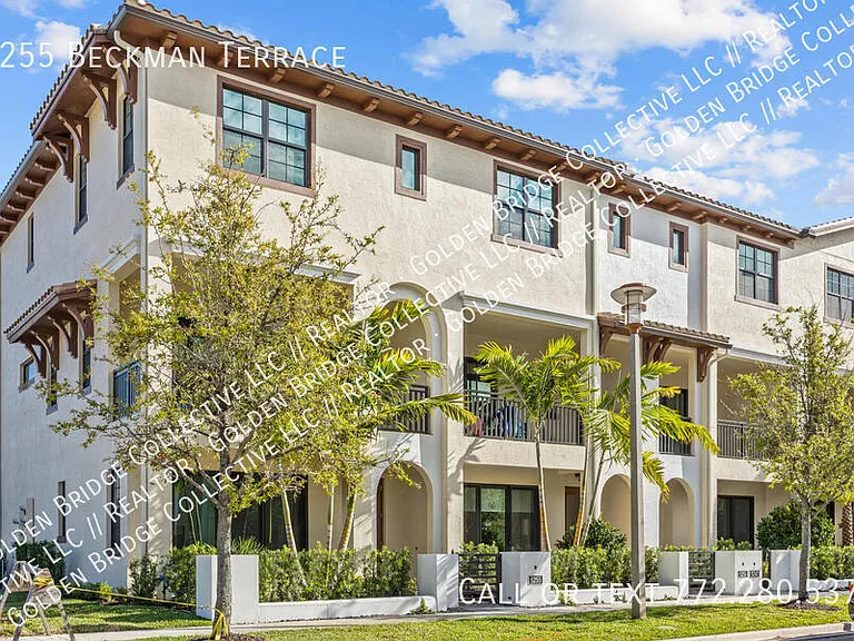 5255 Beckman Ter — Photo 1