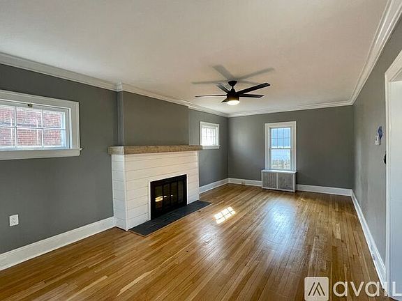 5th image of 1134 Cleveland Heights Blvd #1134