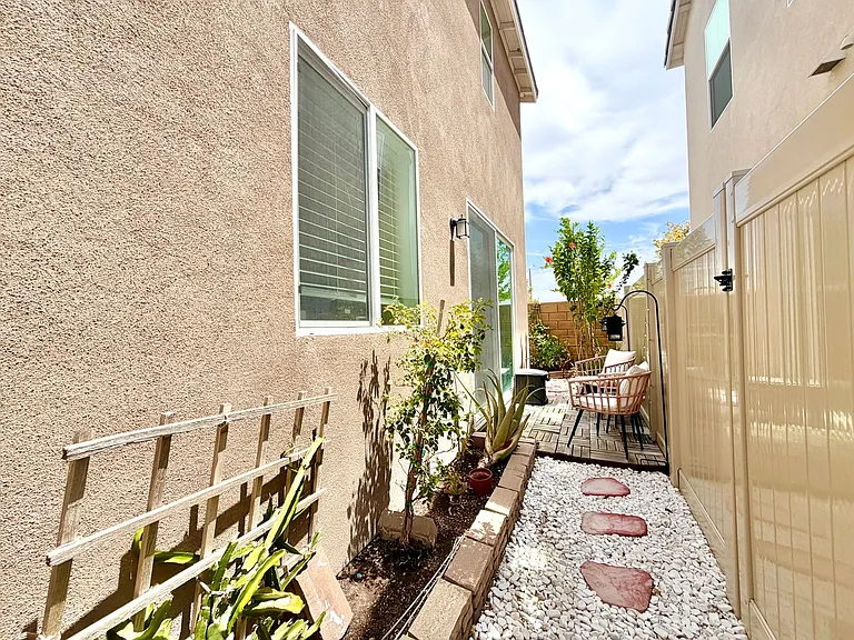 970 Helena Rdg — Photo 28
